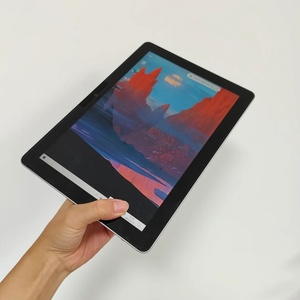 Tablette PC 2-en-1 Microsoft <span class=keywords><strong>Surface</strong></span> <span class=keywords><strong>Go</strong></span> 10 pouces en gros, Intel 4415Y, 8 <span class=keywords><strong>Go</strong></span>/128 <span class=keywords><strong>Go</strong></span>, Windows Hello, écran tactile 10 points PixelSense, version globale - Product Image 4