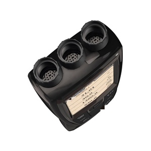 New Original Digital Temperature/<b>humidity</b> & Air Flow <b>Meter</b> Oem Customizable Aluminum Model 480 with 1 Year Warranty - Product Image 2