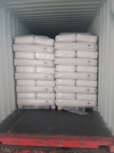 BET 150/200 morf hidratlı silika/CAS 7631-86-9/kozmetik sınıfı silika - Product Image 2