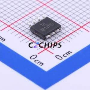 Chip IC de circuito integrado BY25Q32BSTIG(T) SOP-8 original y nuevo NOR FLASH Venta completa Chips de componentes electrónicos y servicio BOM - Product Image 2