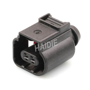 8K0973702 <span class=keywords><strong>2</strong></span>-контактный разъем для автомобильных проводов - Product Image 2