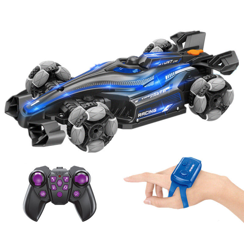 สีน้ำเงิน