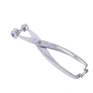 Outil de carottage de <span class=keywords><strong>cerises</strong></span> Offre Spéciale et outil de carotteuse d'olive Corer de fruits manuel portable de haute qualité Corer de <span class=keywords><strong>cerises</strong></span> - Product Image 3