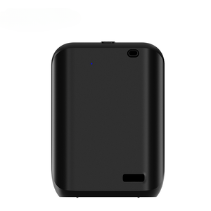 Diffuseur <span class=keywords><strong>d</strong></span>'arômes intelligent portable 300 m³, <span class=keywords><strong>d</strong></span>ésodorisant électrique silencieux pour la maison, les magasins et les hôtels - Product Image 3