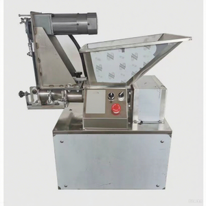 Máquina <span class=keywords><strong>de</strong></span> llenado <span class=keywords><strong>de</strong></span> barrena equilibrada multifunción <span class=keywords><strong>de</strong></span> grado Manual para alimentos Botella <span class=keywords><strong>de</strong></span> papel <span class=keywords><strong>de</strong></span> plástico para especias <span class=keywords><strong>Chocolate</strong></span> Leche <span class=keywords><strong>en</strong></span> <span class=keywords><strong>polvo</strong></span> - Product Image 5