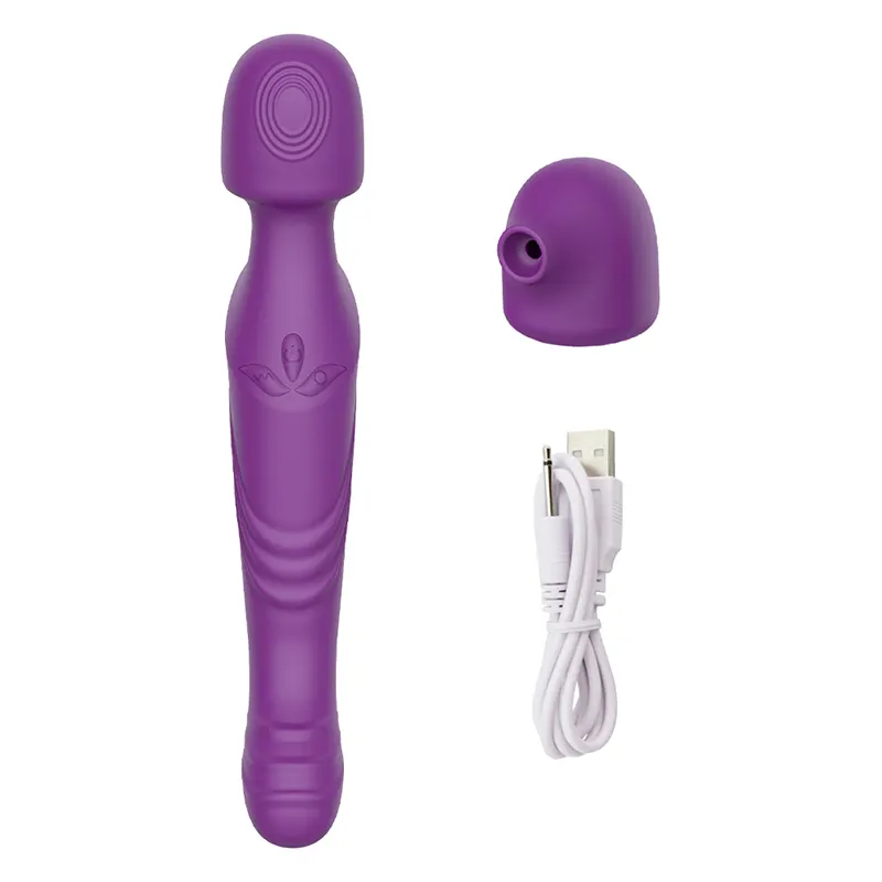 Секс-игрушки для мужчин полностью автоматический реалистичный киска сосание секс силиконовая вагина для мастурбации чашка