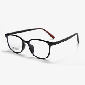<span class=keywords><strong>Lecool</strong></span> 6620 46-16-146 Gafas de Montura Completa Duraderas con Pintura EMS en Azul Liso para OEM - Product Image 3
