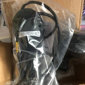 Nuevo y Original <span class=keywords><strong>1400G</strong></span> 2D Lineal con Soporte 1400G2D 2USB 1 para PLC - Product Image 2