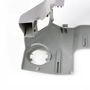 อะไหล่โดรน T50โมดูลเปลือกหลังแบรนด์ใหม่ของแท้สำหรับอะไหล่โดรนทางการเกษตรทั่วโลกของ djii - Product Image 2