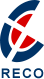 Wuxi Reco Automotive Parts Co., Ltd. logo