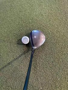 Set Completo di Mazze da <span class=keywords><strong>Golf</strong></span> 790 Iron e 35 Driver per Uomo e Donna con Putter e Wedge Premium, Custodia Protettiva Portatile - Product Image 1