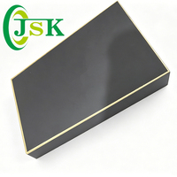 Scatola Regalo Rigida Personalizzata a Forma di Libro Nero con Logo, Linguetta di Apertura e Chiusura Magnetica, Confezione di Lusso in Cartone per Regali