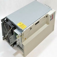 6SE7021-3TP50 Masterdrives MC E-Stand:J Inversor de Automatización Industrial, Controlador PLC PAC