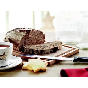 Planche à découper en bois Ellwood, merchandising personnalisé - Product Image 2