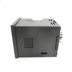 2000-08 100-240vac Nsnp nuevo Original listo Stock automatización Industrial Pac controlador Plc dedicado nuevo Original listo Sto - Product Image 1