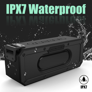 <span class=keywords><strong>Google</strong></span> Control <span class=keywords><strong>de</strong></span> <span class=keywords><strong>voz</strong></span> <span class=keywords><strong>de</strong></span> Amazon <span class=keywords><strong>Mini</strong></span> portátil inalámbrico altavoz inteligente para la vida - Product Image 2