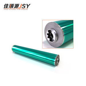 ดรัม OPC อายุการใช้งานยาวนาน C1060 C1070 C2060 2070 3070 C3080 5500 C6000 6500 C7000 DU106 สำหรับเครื่องถ่ายเอกสารโคนิก้า มินอลต้า ของแท้จากโรงงาน - Product Image 3