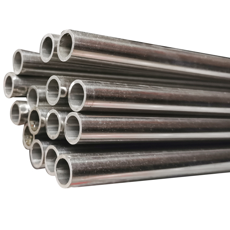 310S high temperature strength of stainless steel pipe