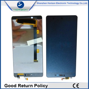 Écran LCD de remplacement en gros pour Xiaomi Mi 4i - Product Image 3