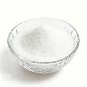 Stabilisateur et <span class=keywords><strong>émulsifiant</strong></span> <span class=keywords><strong>pour</strong></span> crème glacée, 25 kg/carton, <span class=keywords><strong>pour</strong></span> l'industrie alimentaire - Product Image 6