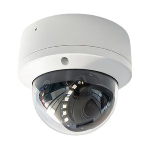 Cámara IP CCTV POE <span class=keywords><strong>con</strong></span> <span class=keywords><strong>Zoom</strong></span> Óptico 4K 5X de Alta Calidad, 4MP 5MP 8MP, FCC CE, para Sistemas de Monitoreo Profesional - Product Image 1