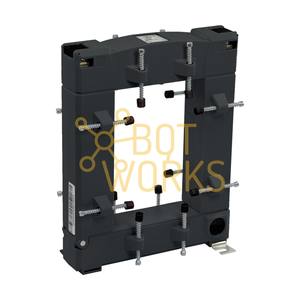 Schneider Electric METSECT5GG080 - Nuevo - Product Image 1