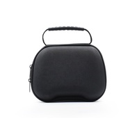 Étui de transport universel en EVA rigide pour manette PS5 Xbox Switch Pro PS4, sac de rangement de voyage antichoc