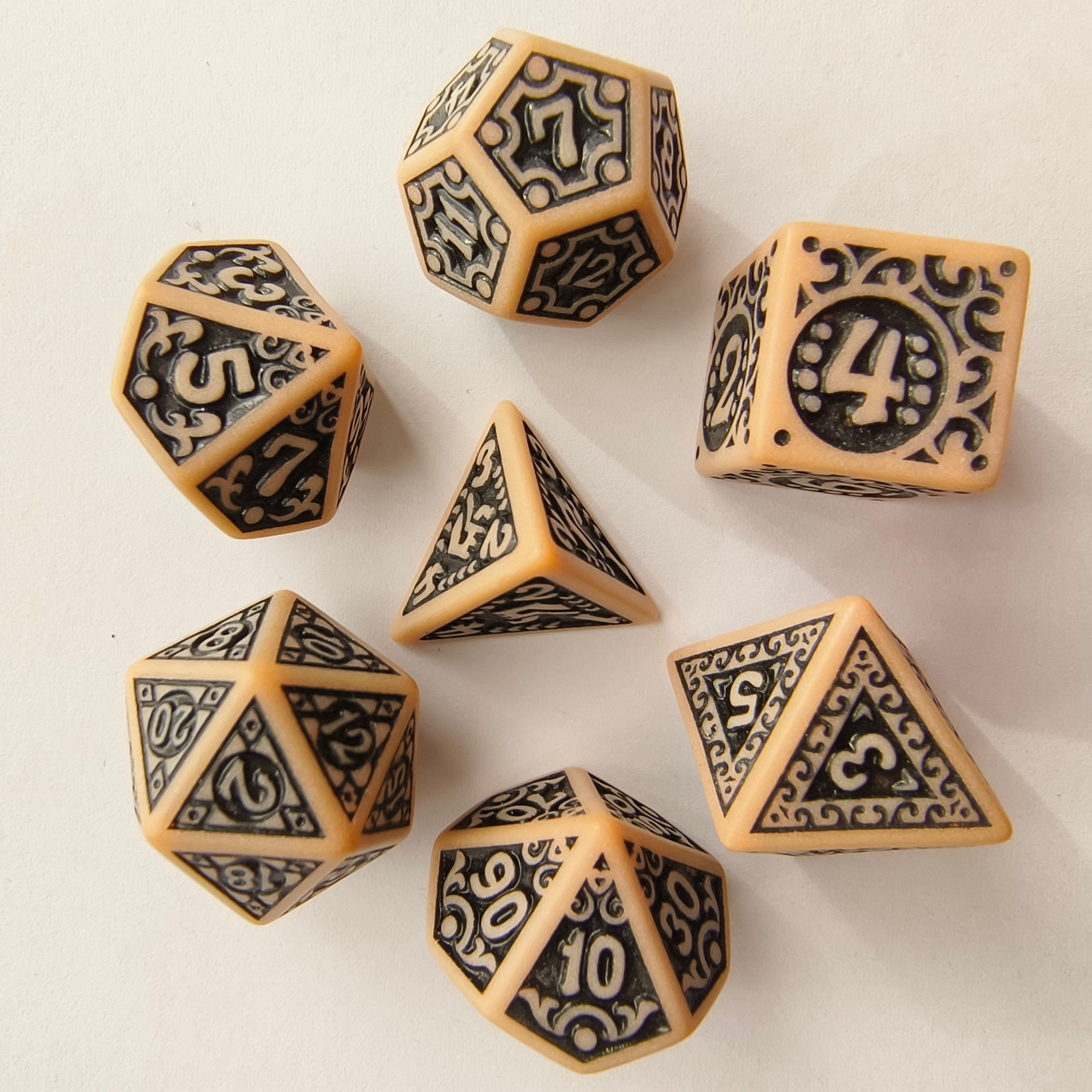 Oro
