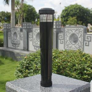 Telescopio Astronómico de Gran Aumento 3x con Tubo Largo y Zoom Mejorado para Observación de Estrellas al Aire Libre - Product Image 5