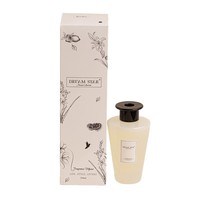 Grande chambre à coucher personnalisée Hall d'hôtel Grande capacité Huile d'aromathérapie Huile essentielle Rafraîchisseur d'air Diffuseur de roseaux