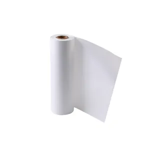 Verpackung Taschentuch Geschenk papier White Backing Paper Futter Geschenk papier für Boutique Wrapping