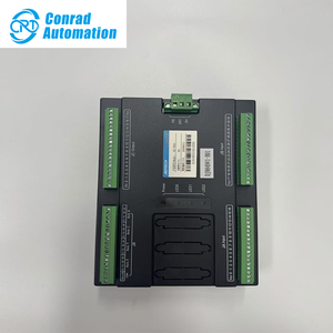 Controlador de Dispensación de Tres Ejes <span class=keywords><strong>ADTECH</strong></span> ADT-8849 para Máquina Dispensadora de 3 Ejes - Product Image 2
