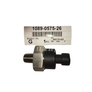 1089-0575-26 เซ็นเซอร์วัดแรงดันสำหรับอะไหล่เครื่องอัดอากาศแอตลาส คอปโก้ 1089057526 - Product Image 1
