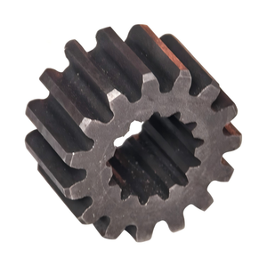 Engranaje Solar Planetario para Cargadora de Ruedas, el Más Barato del Proveedor, 130030022 01012006, Repuestos de Eje - Product Image 4