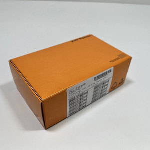 ยี่ห้อใหม่ 100% ของแท้ X20 DO 9322 โมดูลเอาต์พุตดิจิตอล 12 ช่อง 24V ประเภทแหล่งจ่ายไฟ 0.5A 1-Wire - Product Image 4