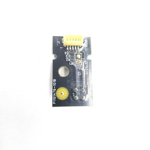 Carte de capteur P1101476-01 P1101476-101B compatible avec Zebra ZD420T ZD 620T ZD620T ZD 420T ZD420 Transfer - Product Image 4