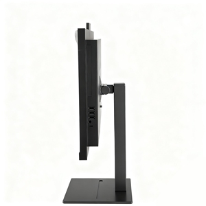 I5/I7 13e génération usine tout neuf 23.8 ''computadoras de escritorio pc imac apple utilisé ordinateur fixe ordinateur de bureau AIO PC - Product Image 3