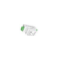 Taidacent RS485 Modbus PLC 1/2/3/4 voies 1/2/3/6/8/10A contrôleur d'électrovanne Module de commande de vanne proportionnelle PWM réglable