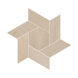 AVANTIMORA Parquet Multicapa de Nogal Prefabricado REACH Grado Tropical ABC de 14mm y 20mm con Sistema T&G para Proyectos de Diseño de Interiores - Product Image 2