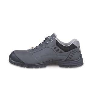 BETA-Chaussures 072140248 ''Flex' en nubuck hydrofuge-CHAUSSURES DE TRAVAIL EAN 8054809347271 - Product Image 3