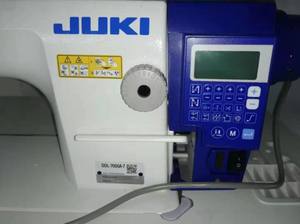 Jukis – machine à point de verrouillage à 1 aiguille certifiée <span class=keywords><strong>DDL</strong></span> <span class=keywords><strong>7000A</strong></span> à entraînement direct, nouveau - Product Image 2