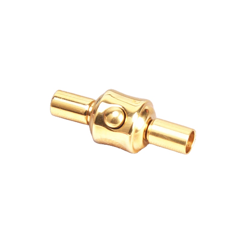 OEM нержавеющая сталь 304 cnc фрезерная Обработка производство запасных частей покрытые cnc поворотные детали для автомобилей и автомобилей