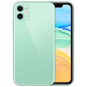 Originale usato Smartphone telefono <span class=keywords><strong>11</strong></span> per telefono <span class=keywords><strong>11</strong></span> 128gb 256gb telefoni cellulari di seconda mano - Product Image 6