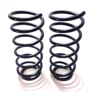 Amortisseur pour Dongfeng Honda FA1 51605-SNY-P01, pièce de suspension avant, haute qualité - Product Image 5