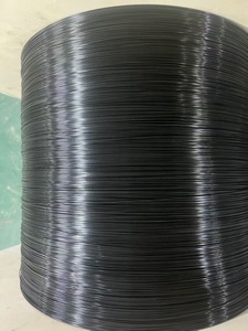 China Factory Direct Supply Bird Cage Fiberglass <b>Rods</b> Bars Smooth Surface UV Resistant Lightweight High Tensile Strength - Product Image 6