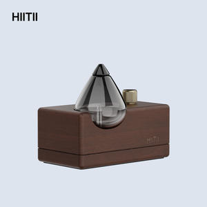 <span class=keywords><strong>Meilleur</strong></span> vendeur dropshipping <span class=keywords><strong>diffuseur</strong></span> de nébulisation veilleuse colorée <span class=keywords><strong>diffuseur</strong></span> d'huiles essentielles - Product Image 4