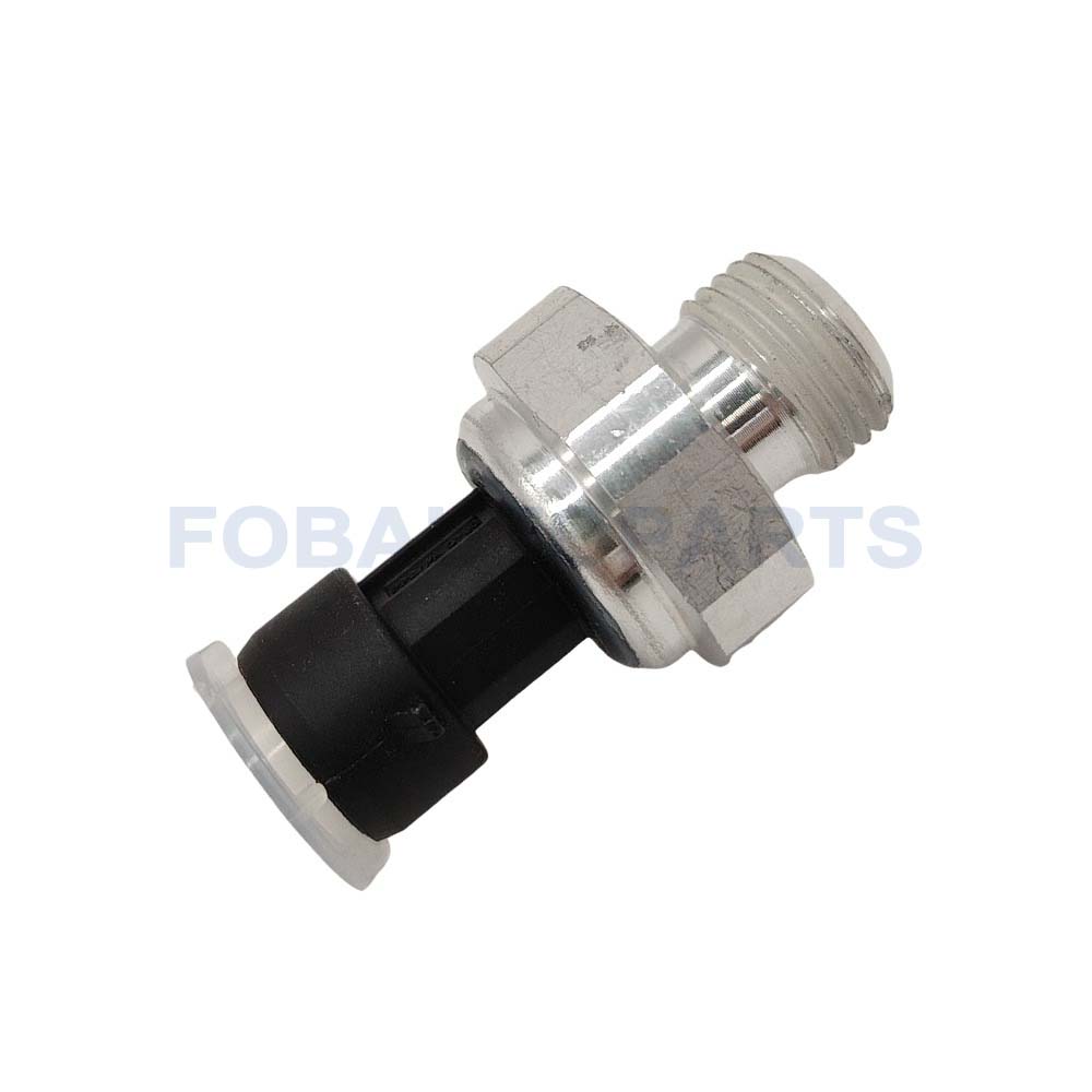 High Quality A-Premium Oil Pressure Switch for Cadillac Chevrolet GMC SUV Hummer H2 12616646