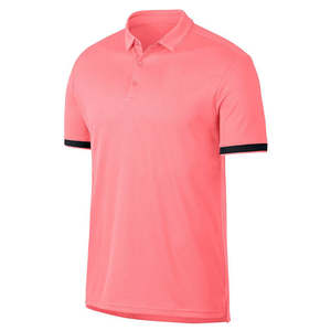 Nuevas camisetas de manga corta de verano y polos para hombre, informales, de negocios, para ocasiones sociales. - Product Image 2