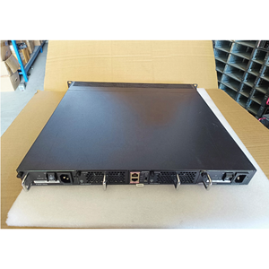 Hua Wei CE6870-48S6CQ-EI 02354VSJ 48-<strong>Port</strong> 10GE SFP+,6-<strong>Port</strong> 100GE QSFP28 48 <strong>Port</strong> Gigabit Network <strong>Switch</strong> - Product Image 3