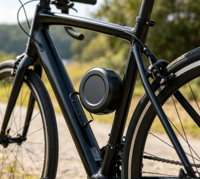 Pulsera Inteligente OTA Actualizable con Bluetooth, Anti-Perdida, Alerta de Caídas y Rastreo